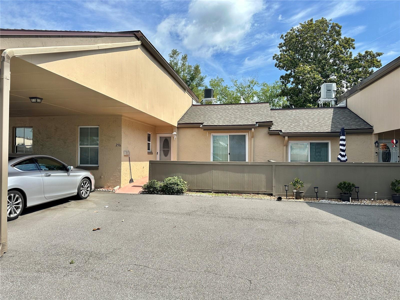 Details for 256 Windmeadows Street, ALTAMONTE SPRINGS, FL 32701