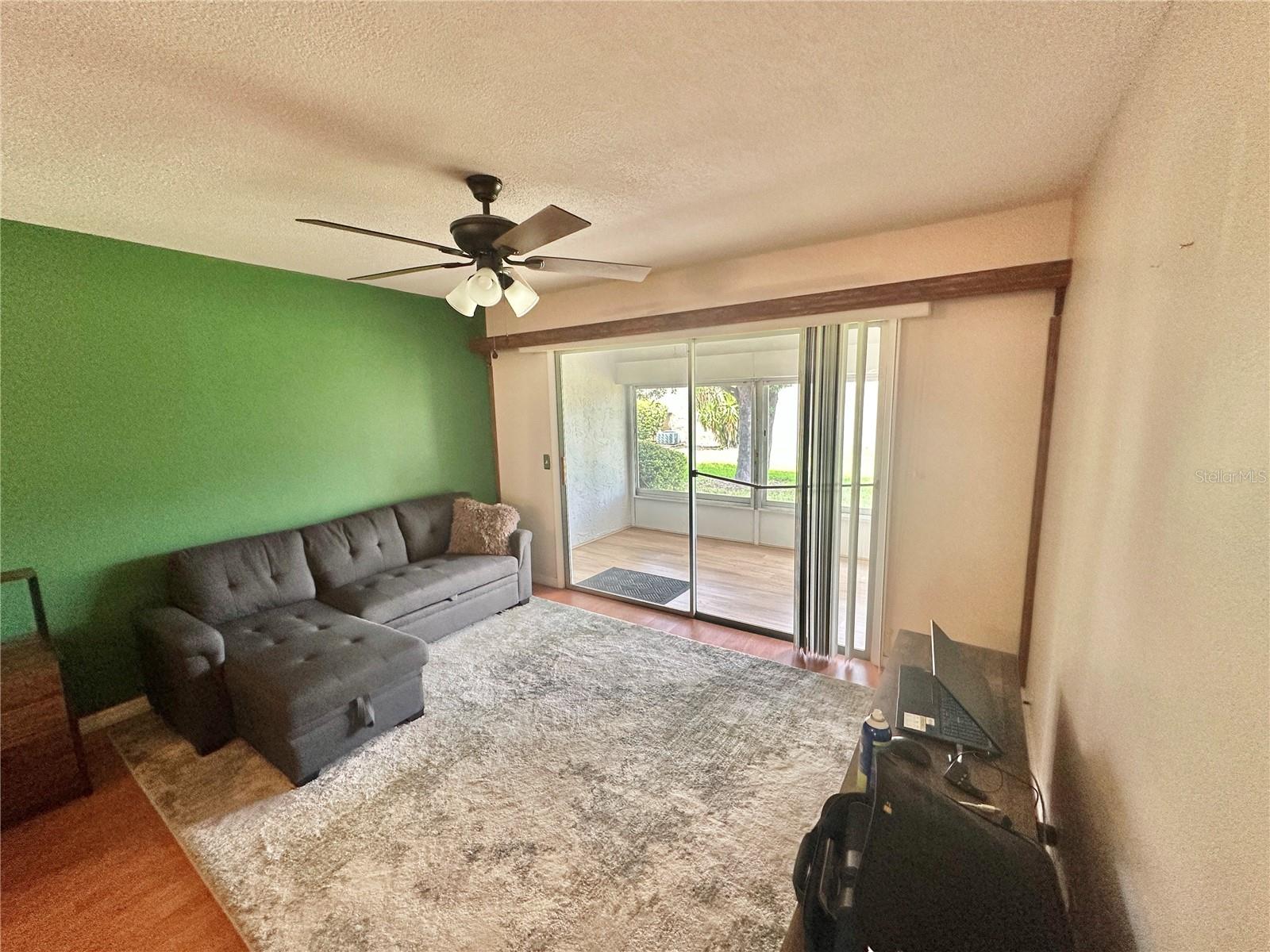 Image 3 of 14 For 256 Windmeadows Street