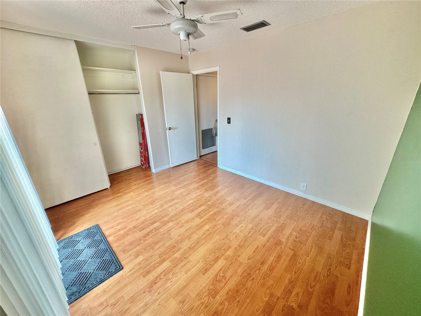 Image 9 of 14 For 256 Windmeadows Street