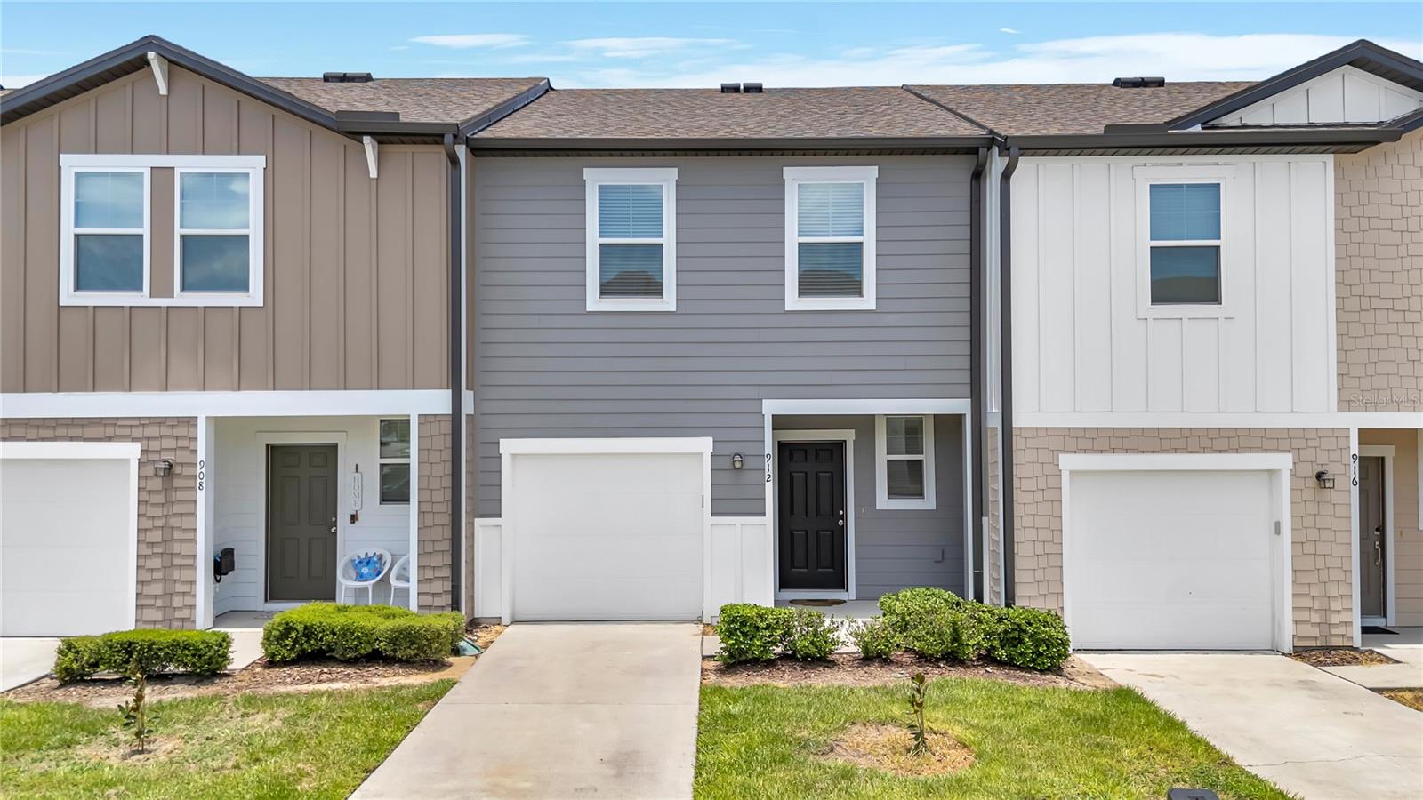 Details for 912 Grandin Street, DAVENPORT, FL 33837