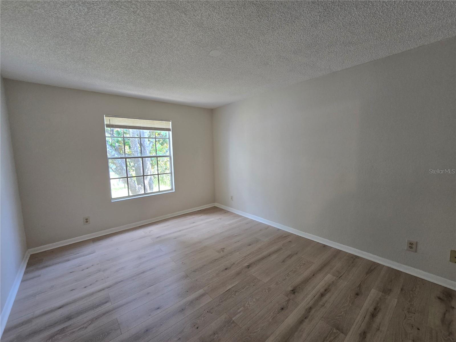 Image 14 of 33 For 11526 Westwood Boulevard 724