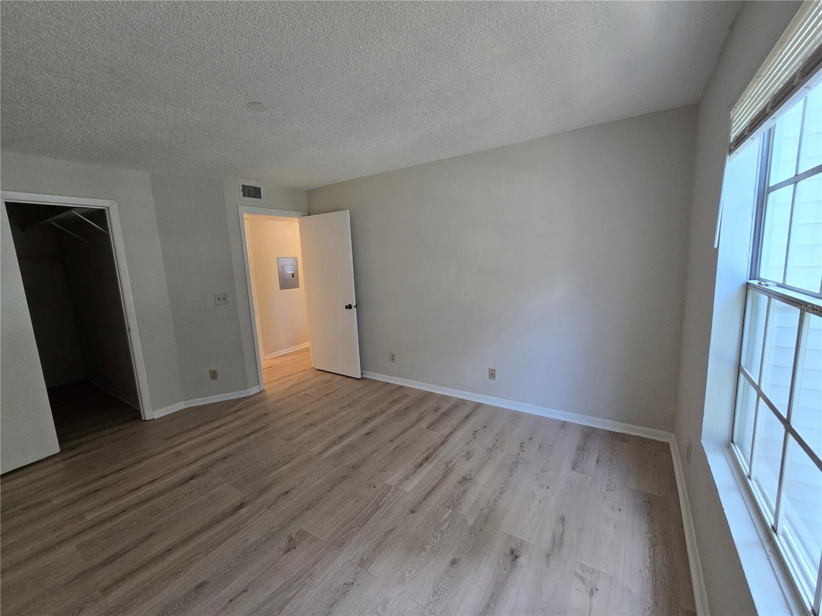 Image 15 of 33 For 11526 Westwood Boulevard 724