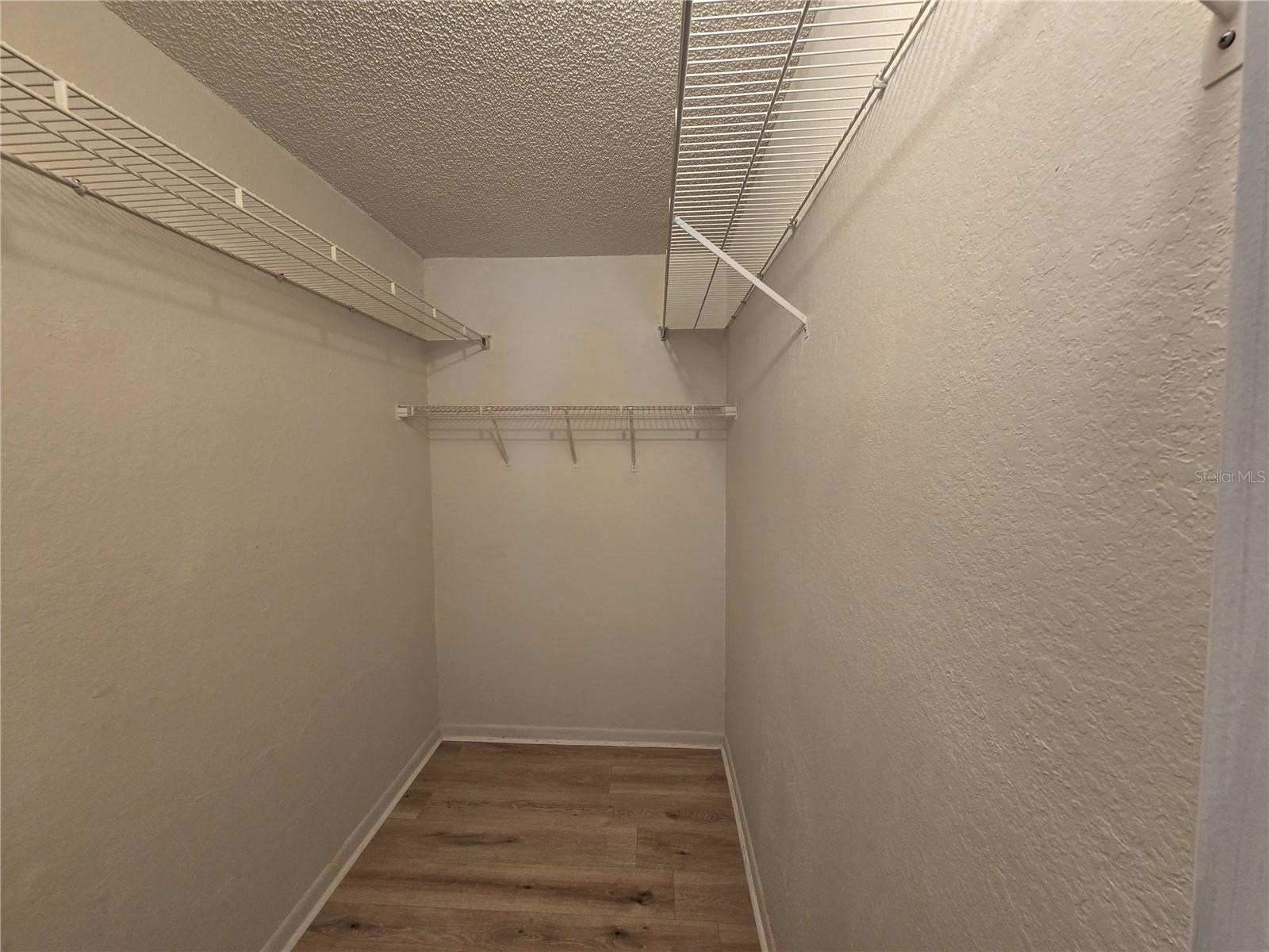 Image 16 of 33 For 11526 Westwood Boulevard 724