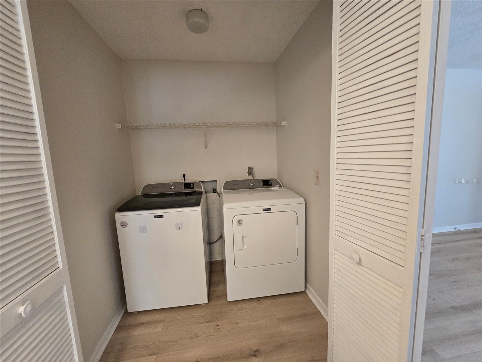 Image 20 of 33 For 11526 Westwood Boulevard 724