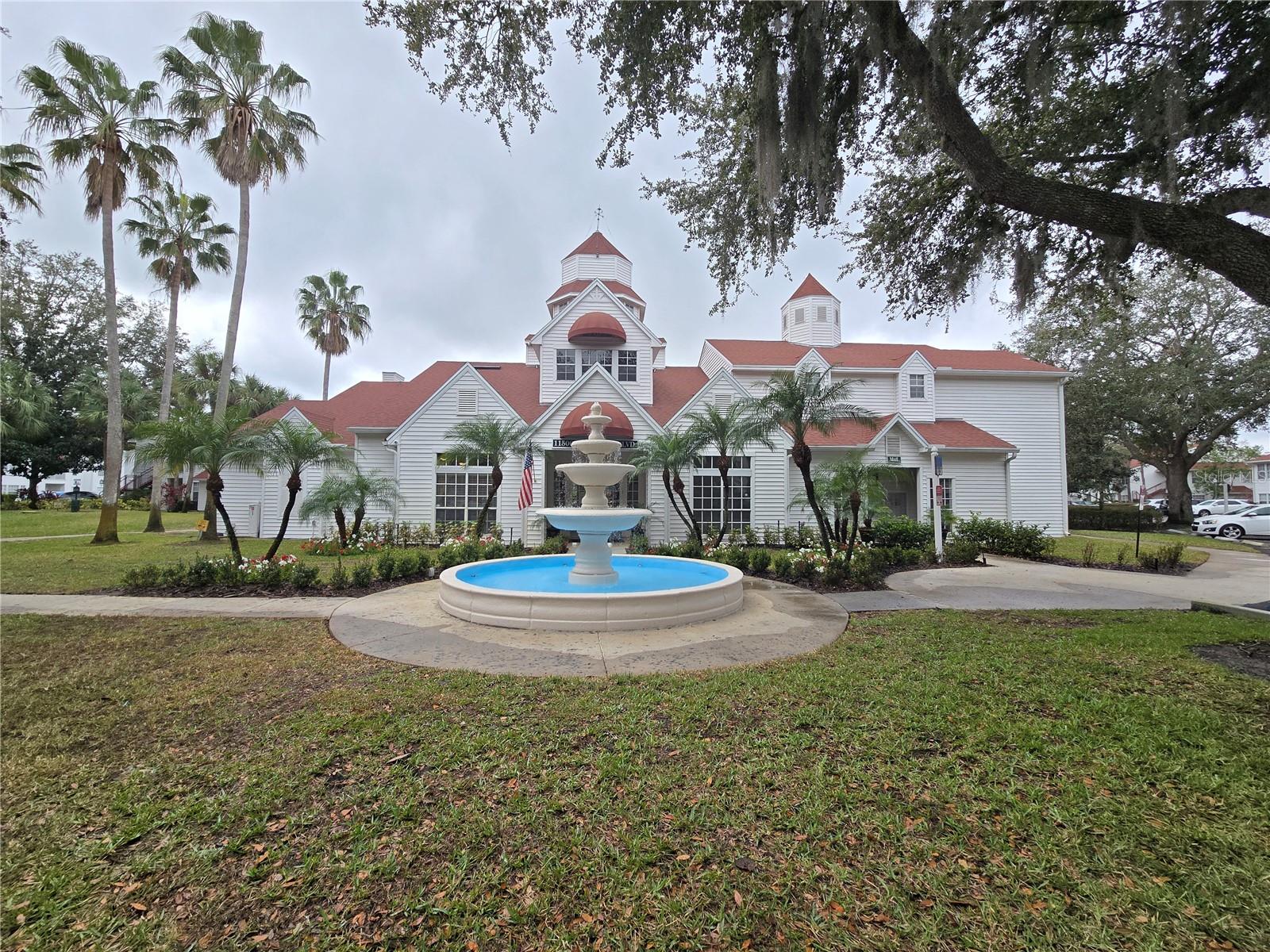 Image 21 of 33 For 11526 Westwood Boulevard 724