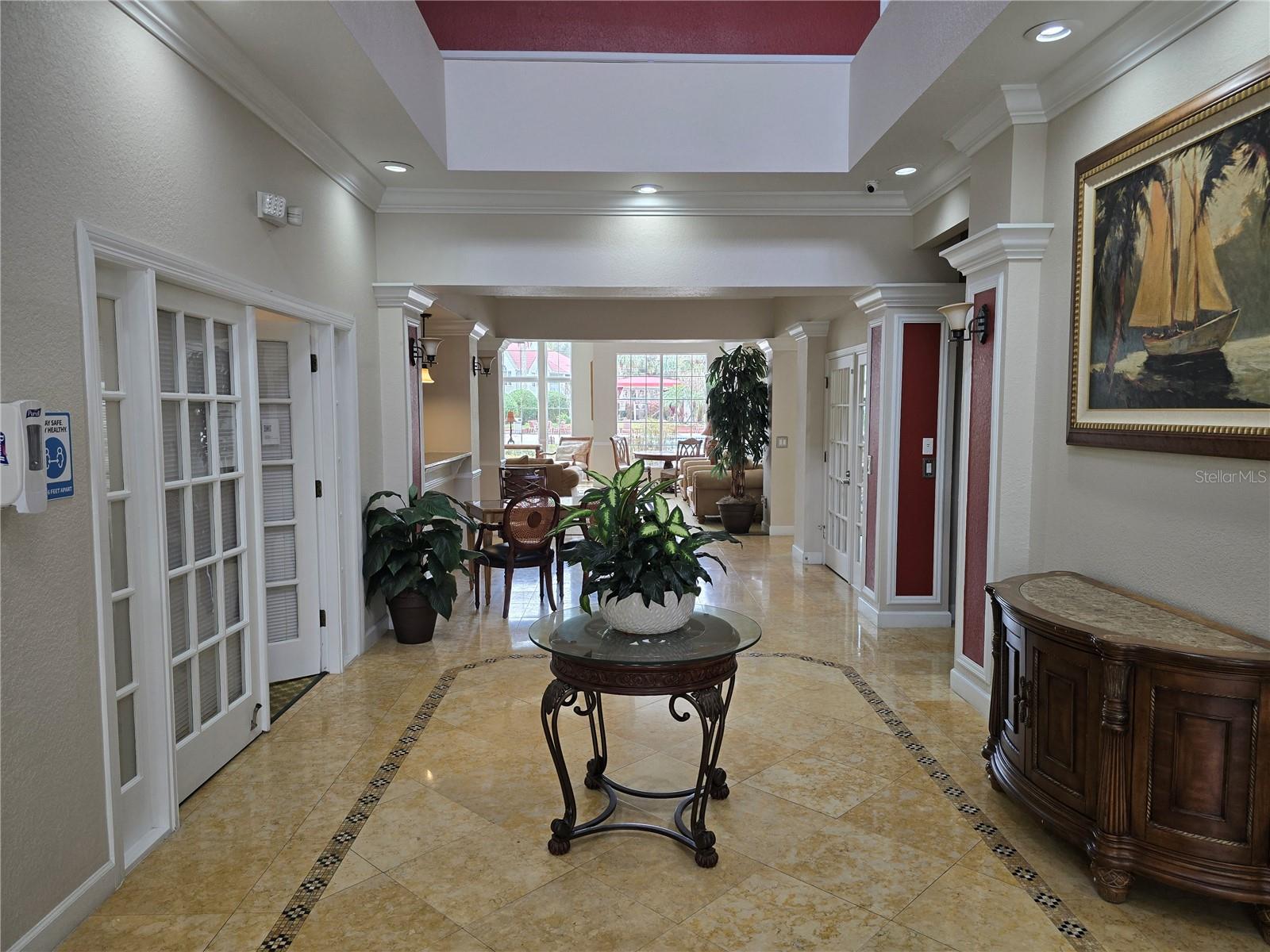 Image 23 of 33 For 11526 Westwood Boulevard 724