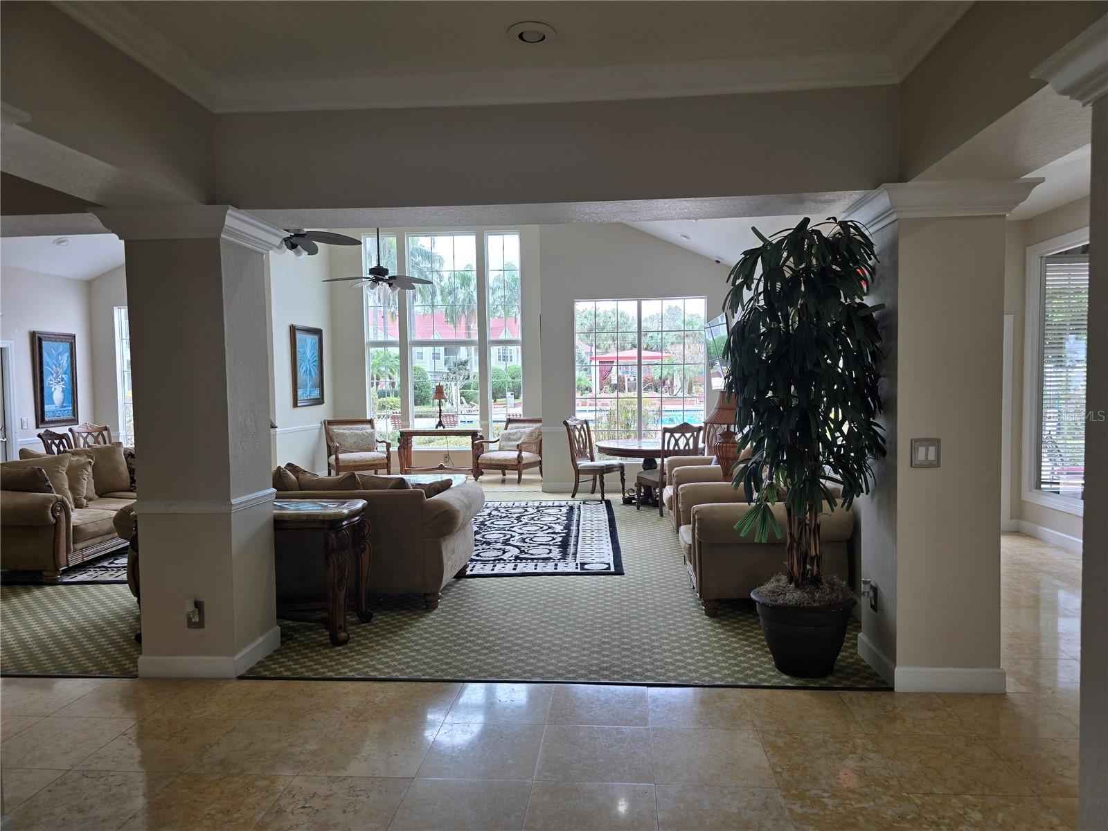 Image 24 of 33 For 11526 Westwood Boulevard 724