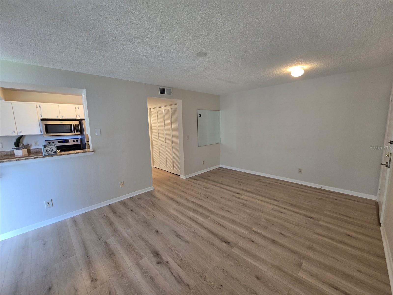 Image 5 of 33 For 11526 Westwood Boulevard 724