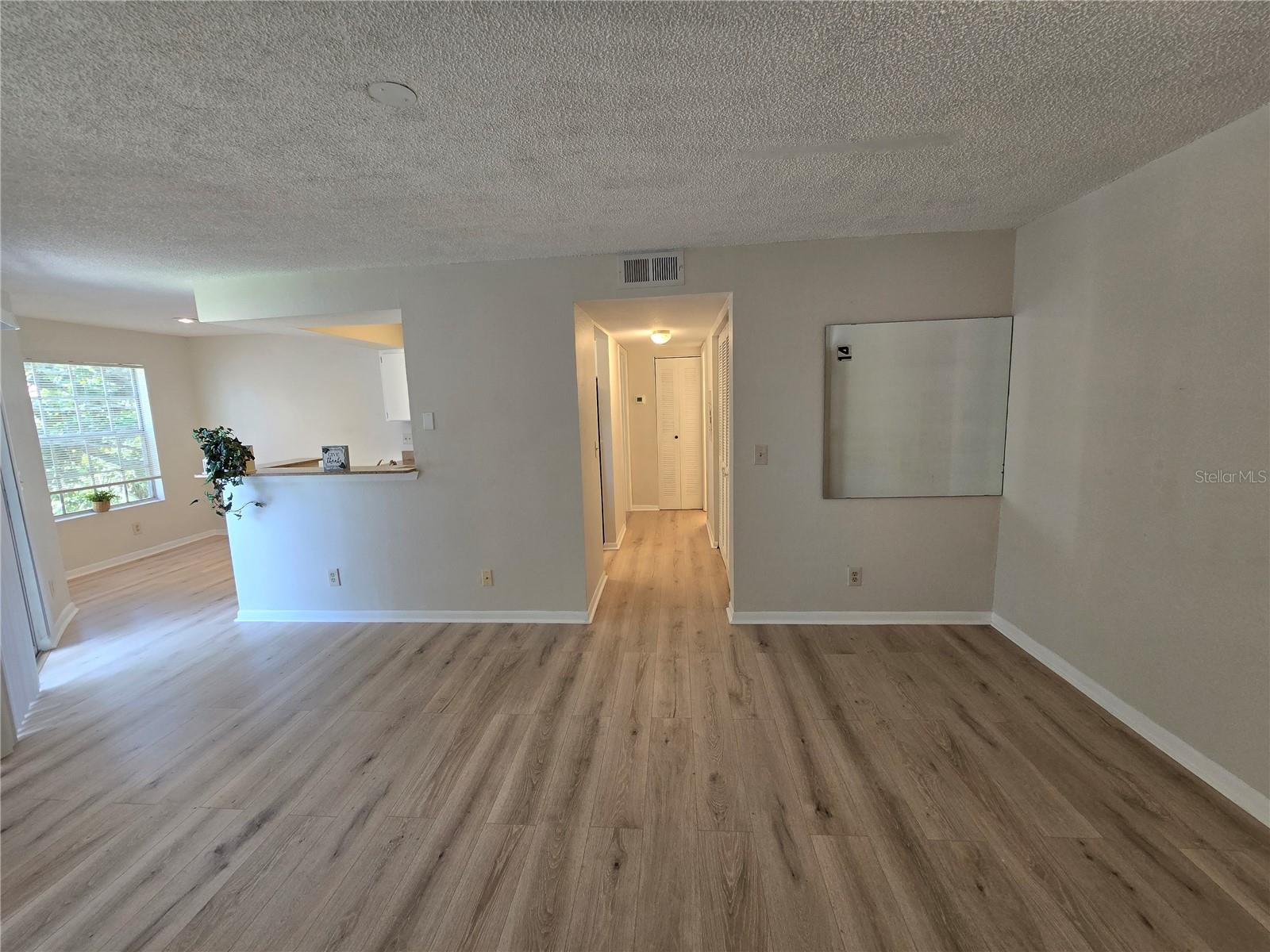 Image 6 of 33 For 11526 Westwood Boulevard 724
