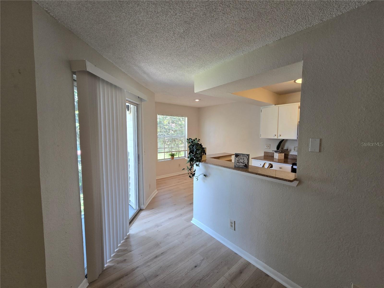 Image 8 of 33 For 11526 Westwood Boulevard 724