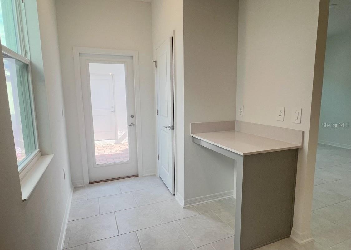 Image 11 of 43 For 4151 Pino Street