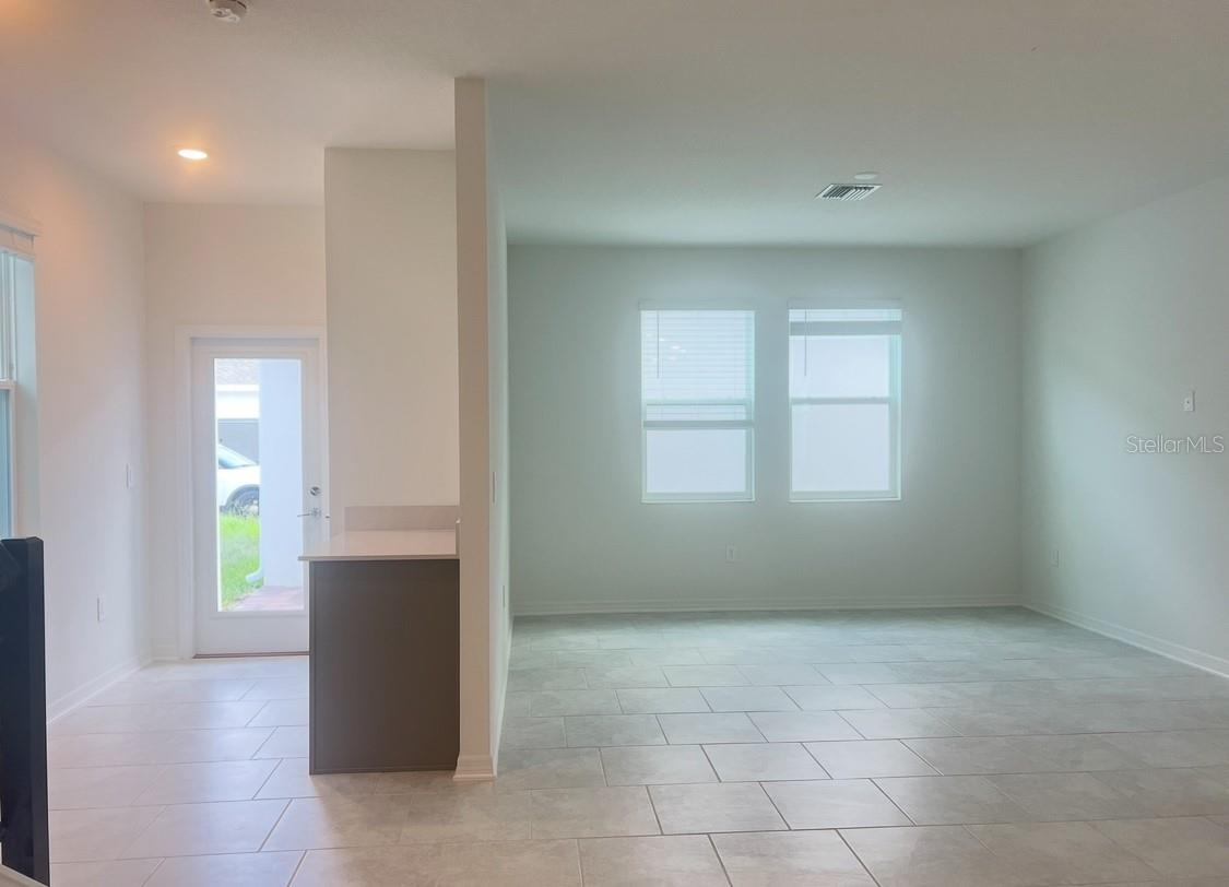 Image 12 of 43 For 4151 Pino Street