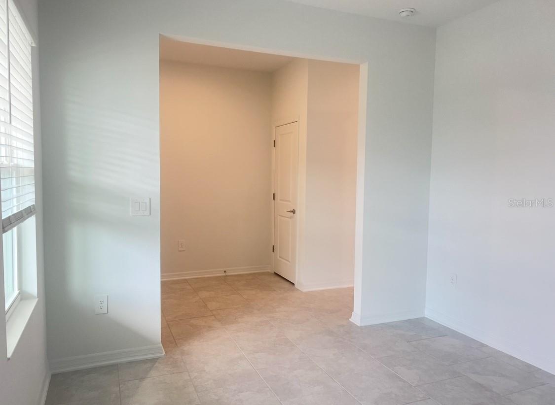 Image 15 of 43 For 4151 Pino Street