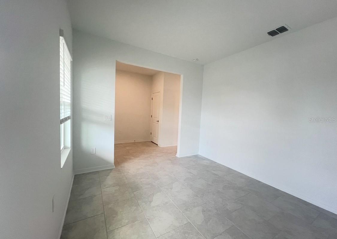 Image 16 of 43 For 4151 Pino Street