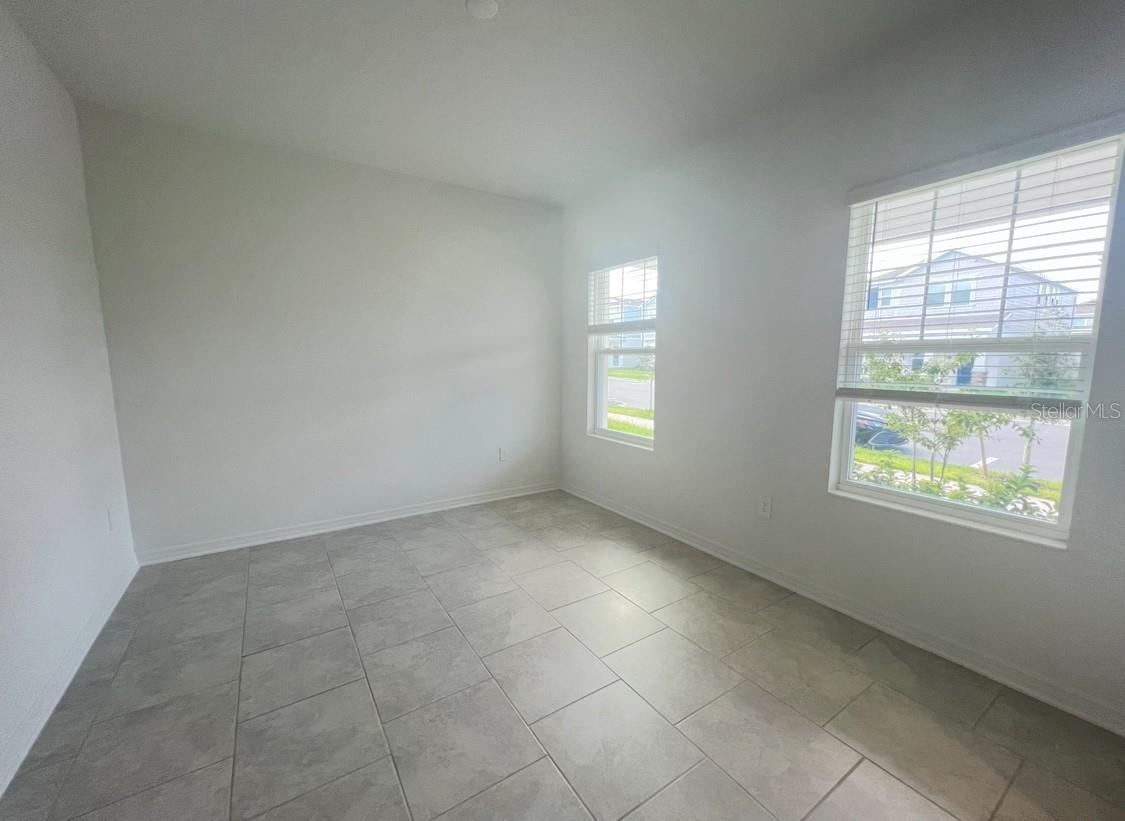 Image 17 of 43 For 4151 Pino Street