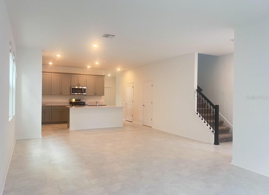 Image 2 of 43 For 4151 Pino Street