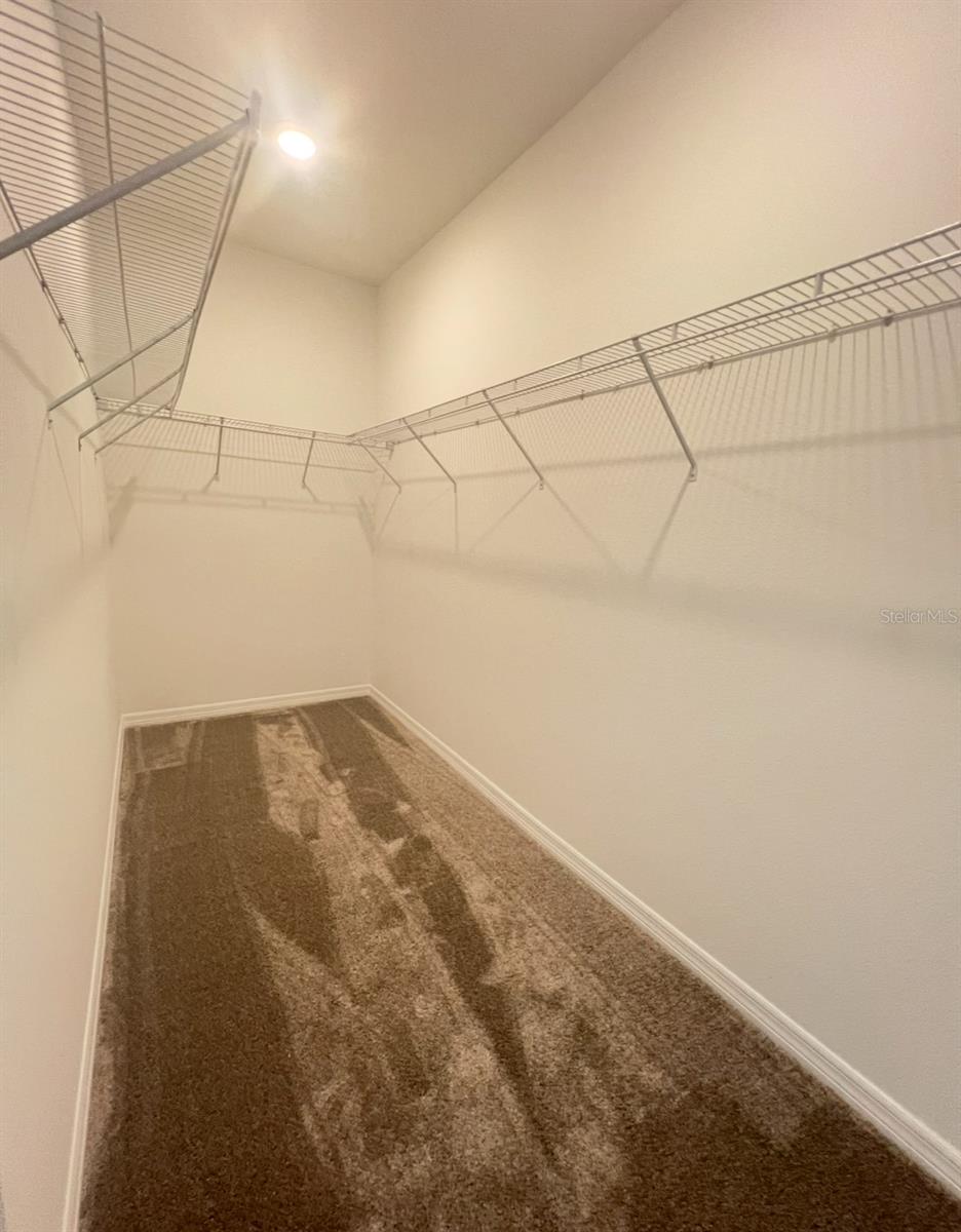 Image 22 of 43 For 4151 Pino Street