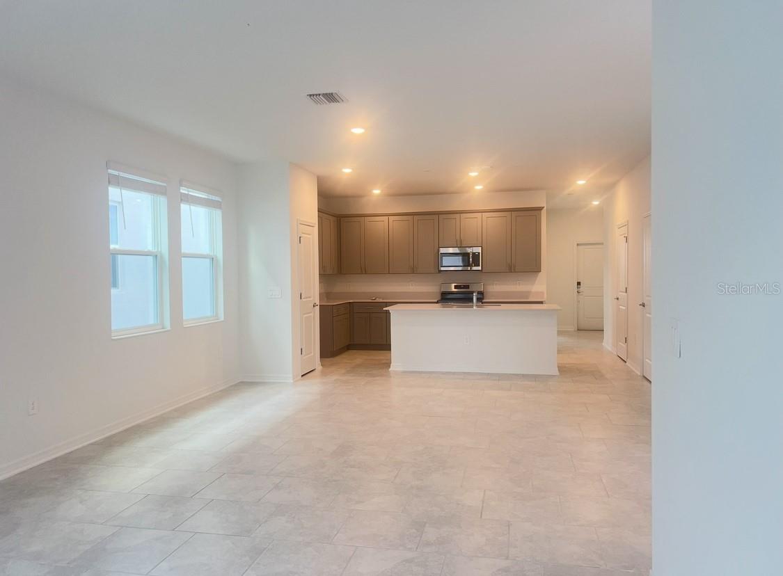 Image 3 of 43 For 4151 Pino Street