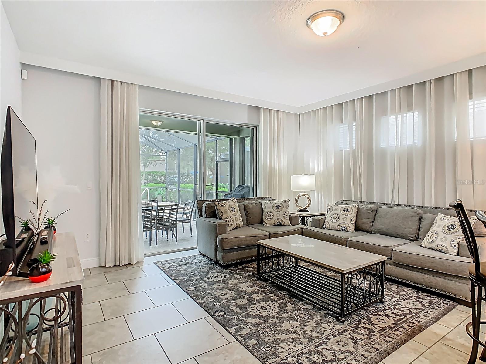Image 12 of 66 For 5255 Wildwood Way