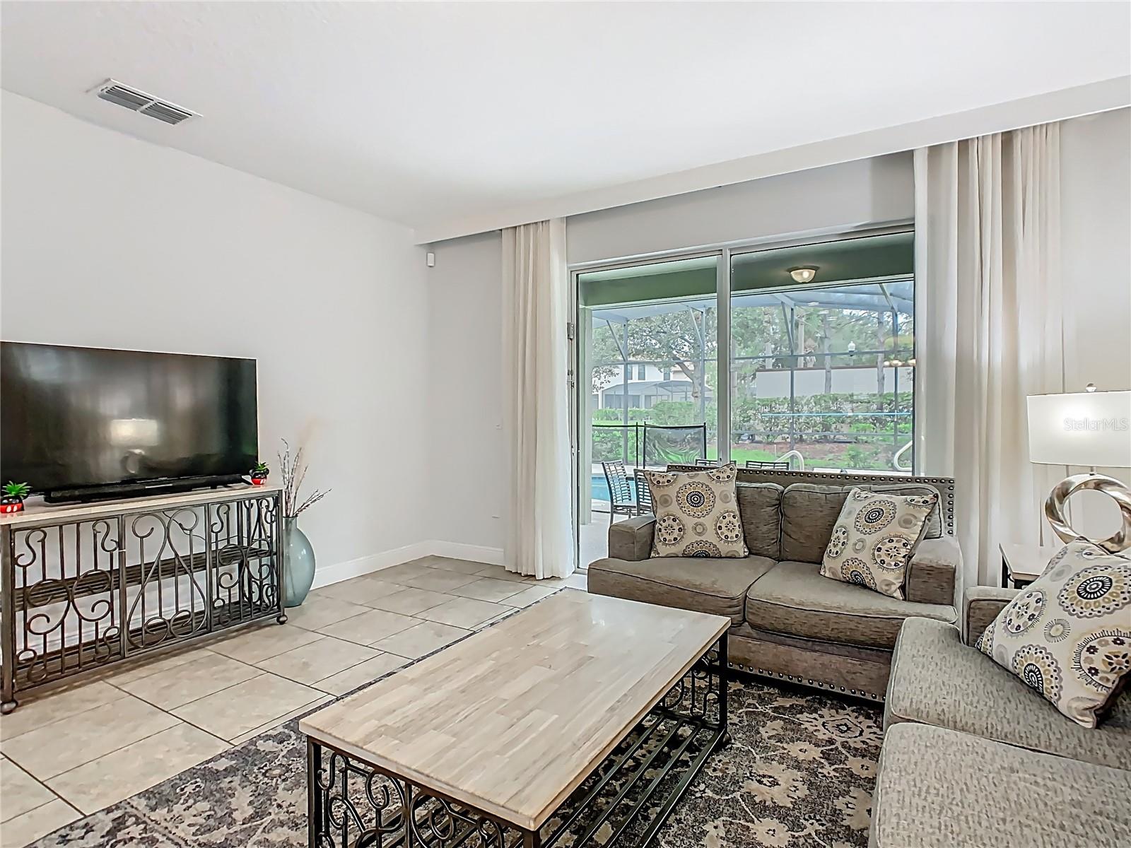 Image 13 of 66 For 5255 Wildwood Way