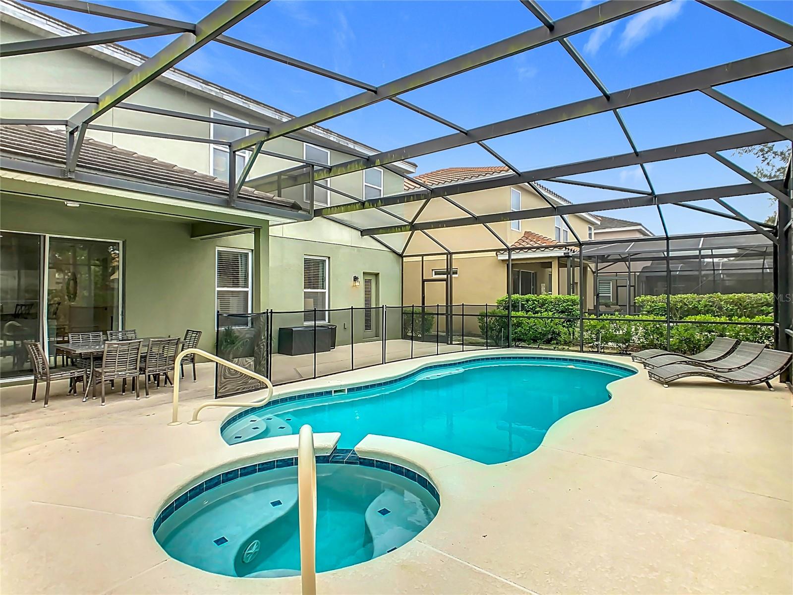 Image 15 of 66 For 5255 Wildwood Way
