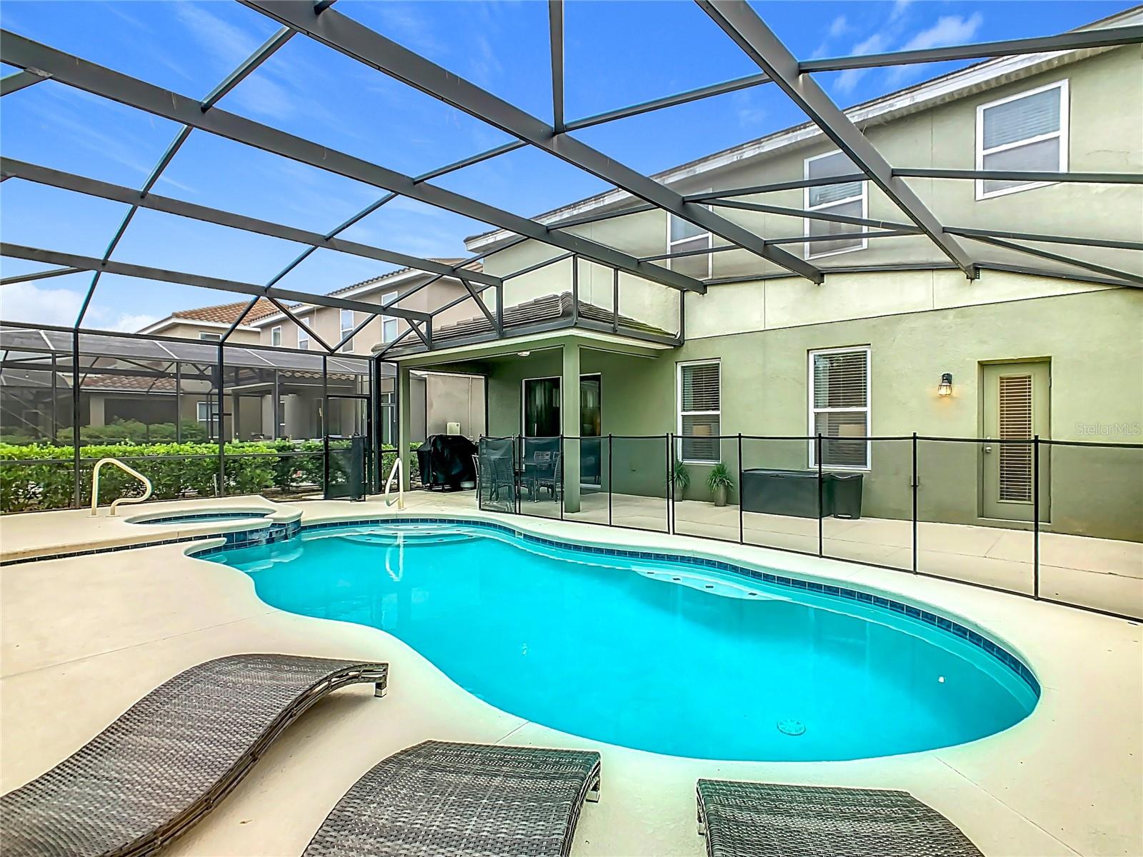 Image 16 of 66 For 5255 Wildwood Way