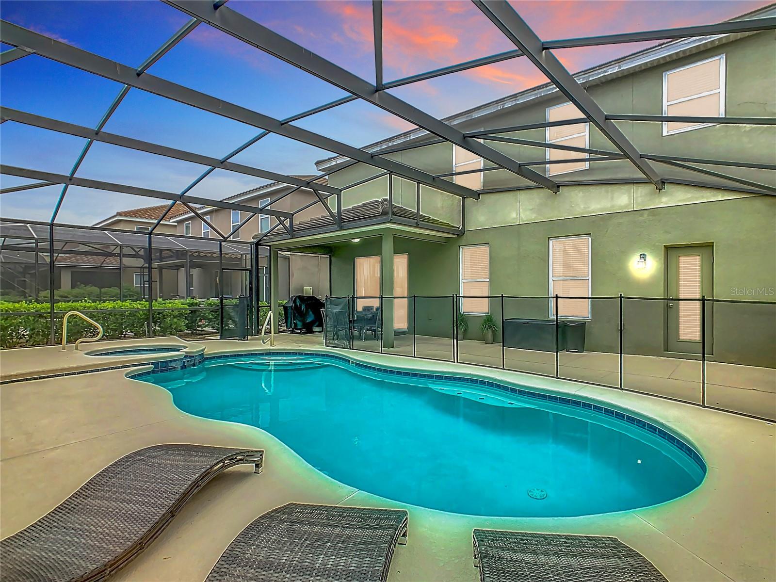 Image 17 of 66 For 5255 Wildwood Way