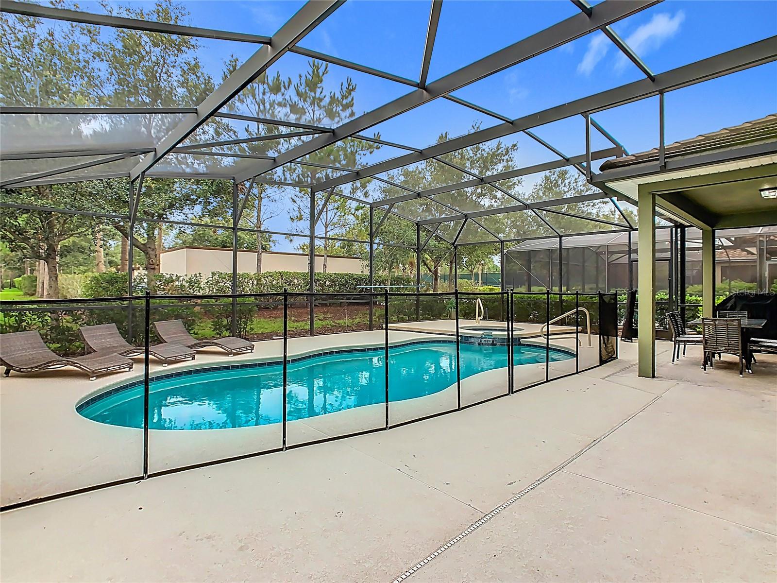 Image 19 of 66 For 5255 Wildwood Way