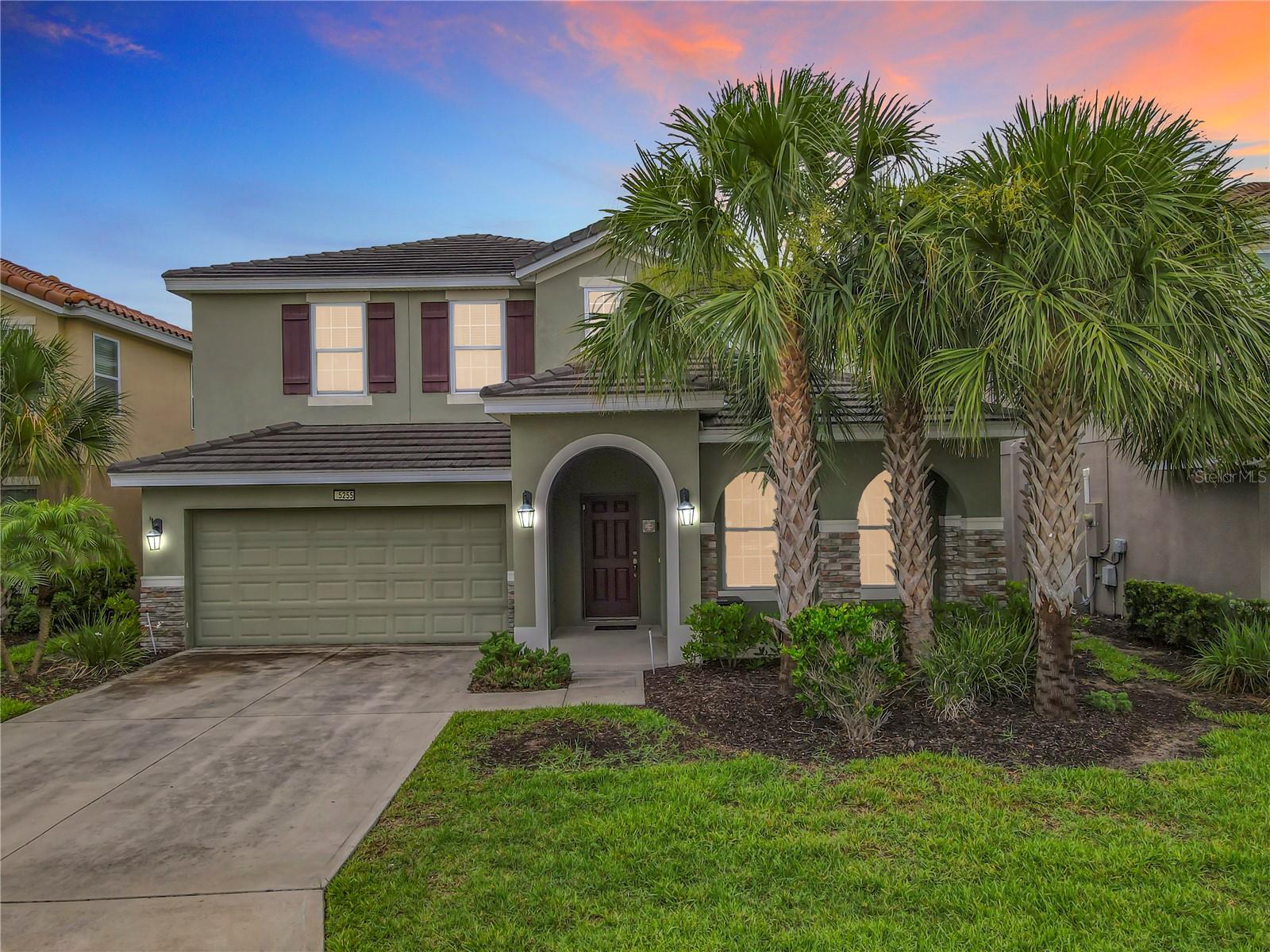 Image 2 of 66 For 5255 Wildwood Way