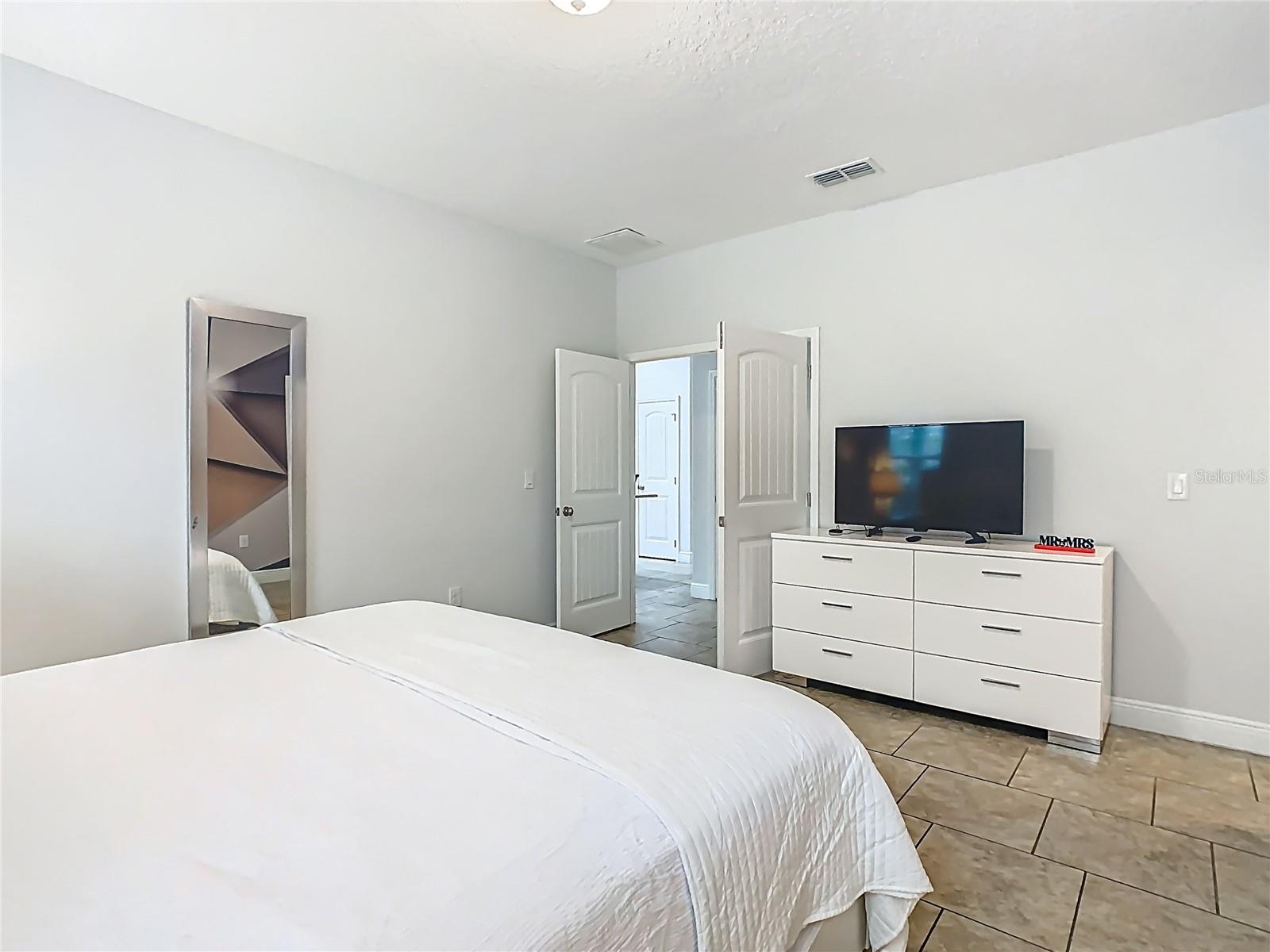 Image 22 of 66 For 5255 Wildwood Way