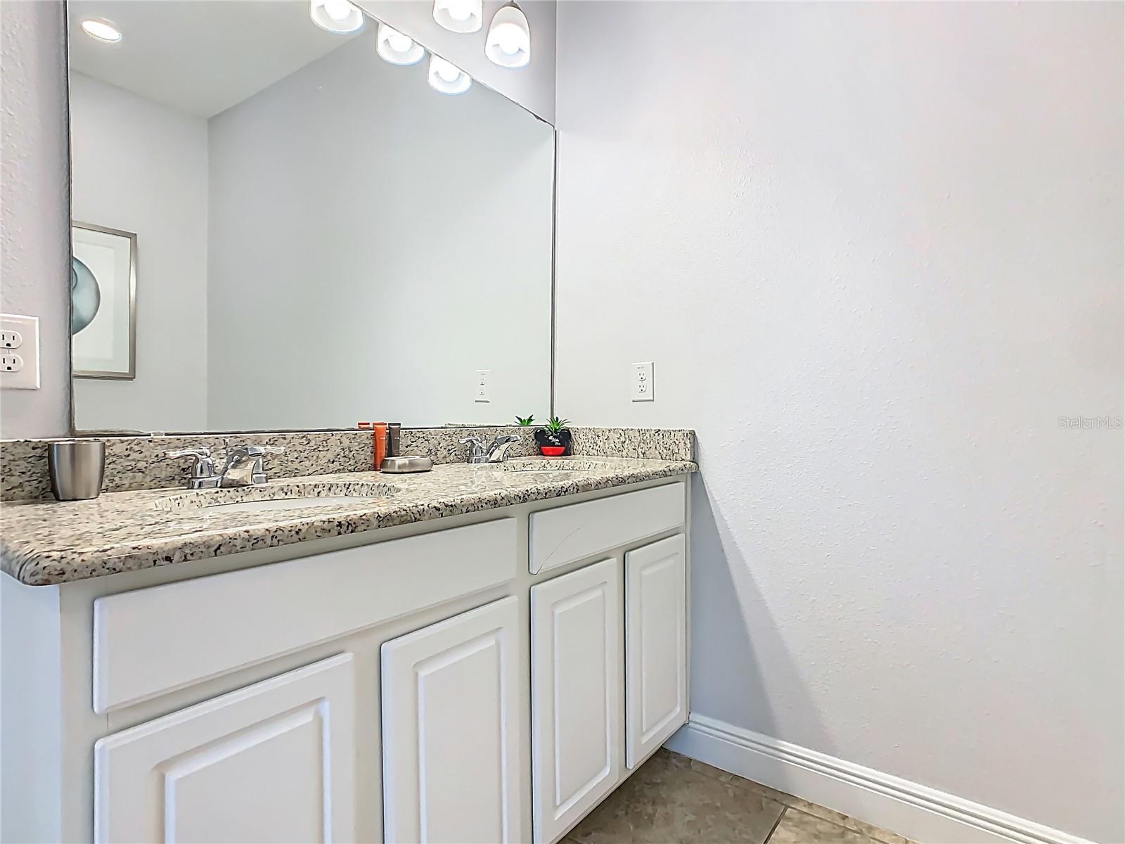 Image 23 of 66 For 5255 Wildwood Way