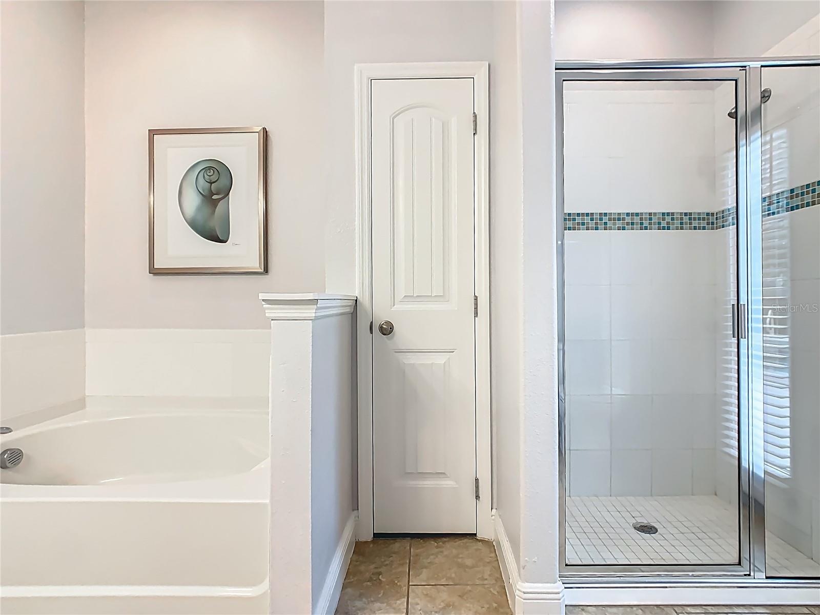 Image 24 of 66 For 5255 Wildwood Way