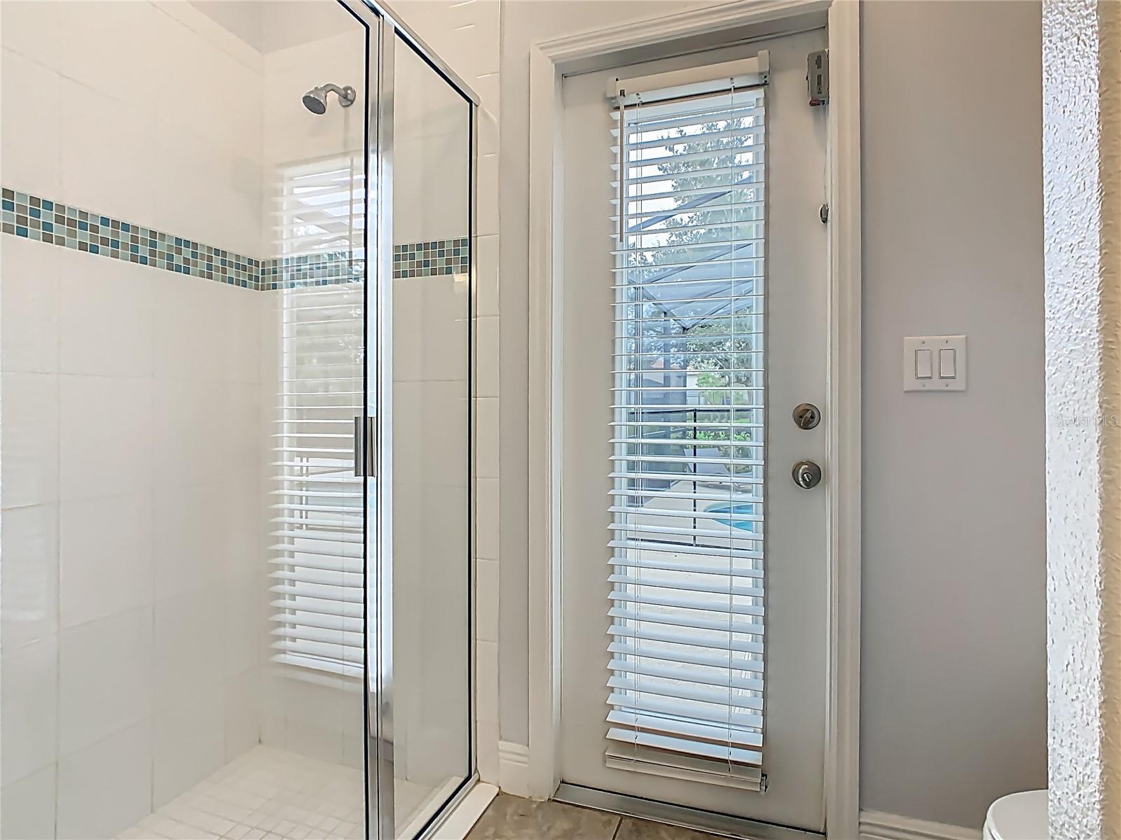 Image 25 of 66 For 5255 Wildwood Way
