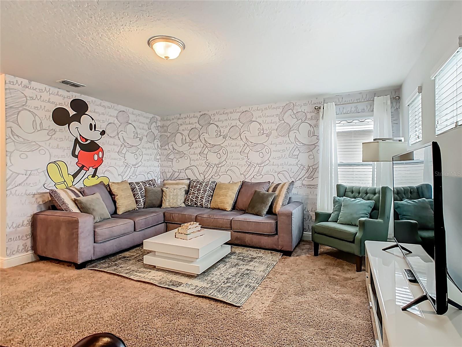 Image 26 of 66 For 5255 Wildwood Way