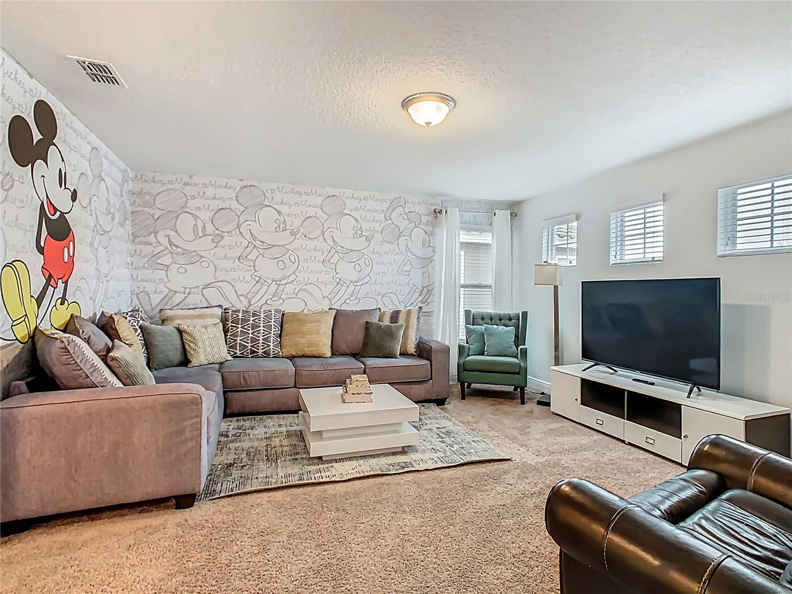 Image 27 of 66 For 5255 Wildwood Way