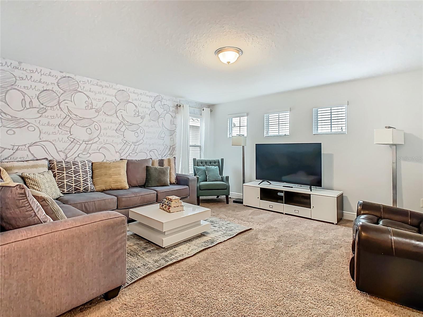 Image 28 of 66 For 5255 Wildwood Way