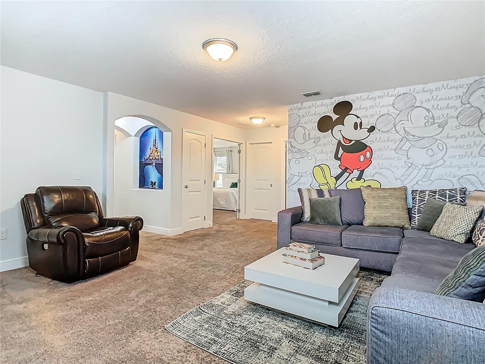 Image 29 of 66 For 5255 Wildwood Way