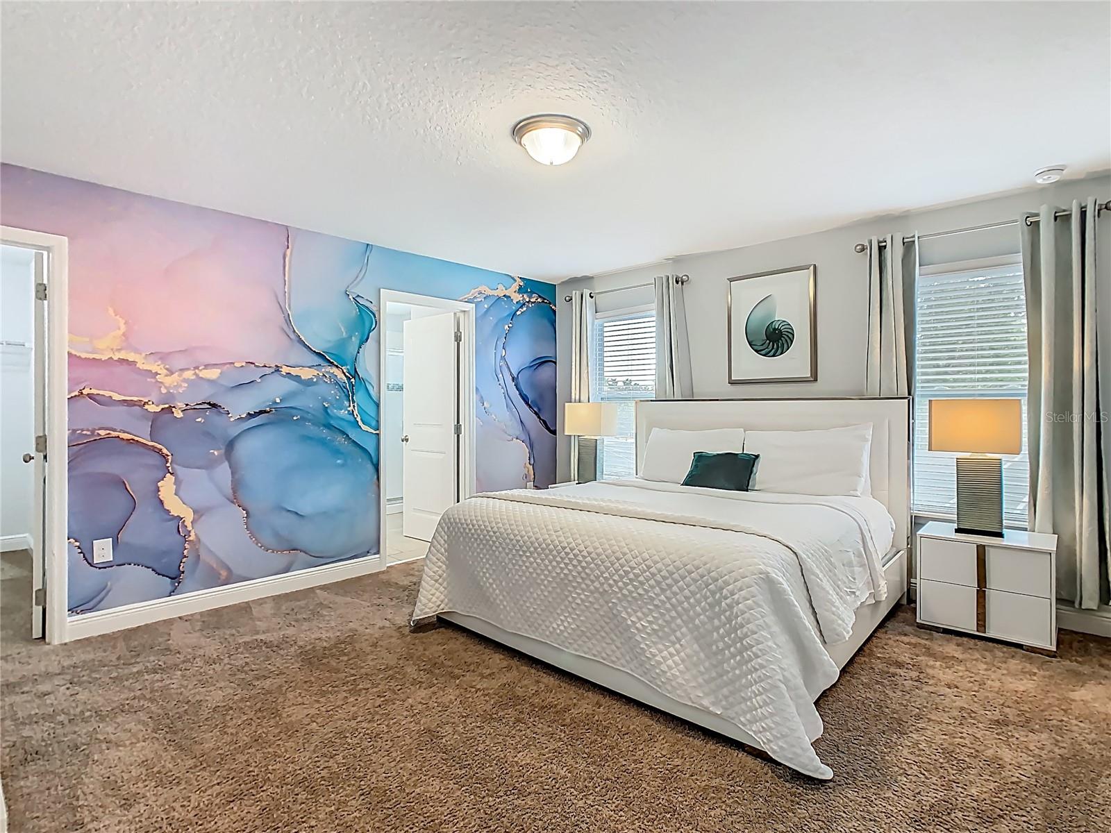 Image 30 of 66 For 5255 Wildwood Way
