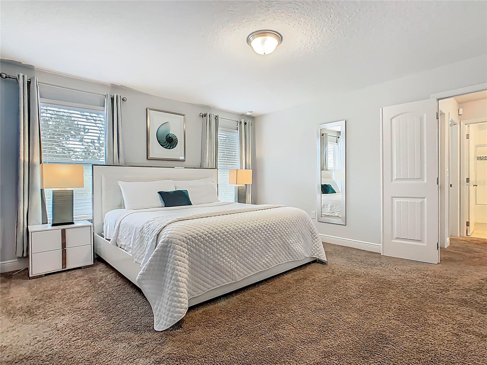 Image 31 of 66 For 5255 Wildwood Way