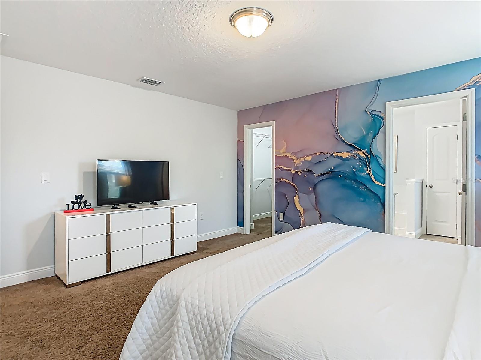 Image 32 of 66 For 5255 Wildwood Way