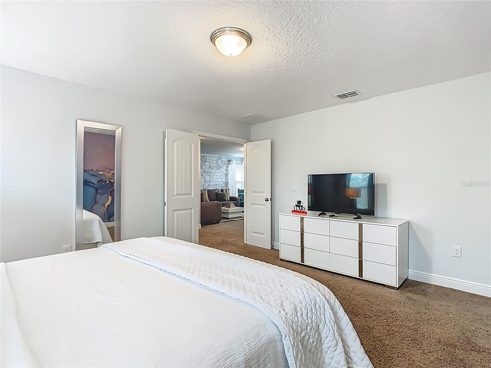 Image 33 of 66 For 5255 Wildwood Way
