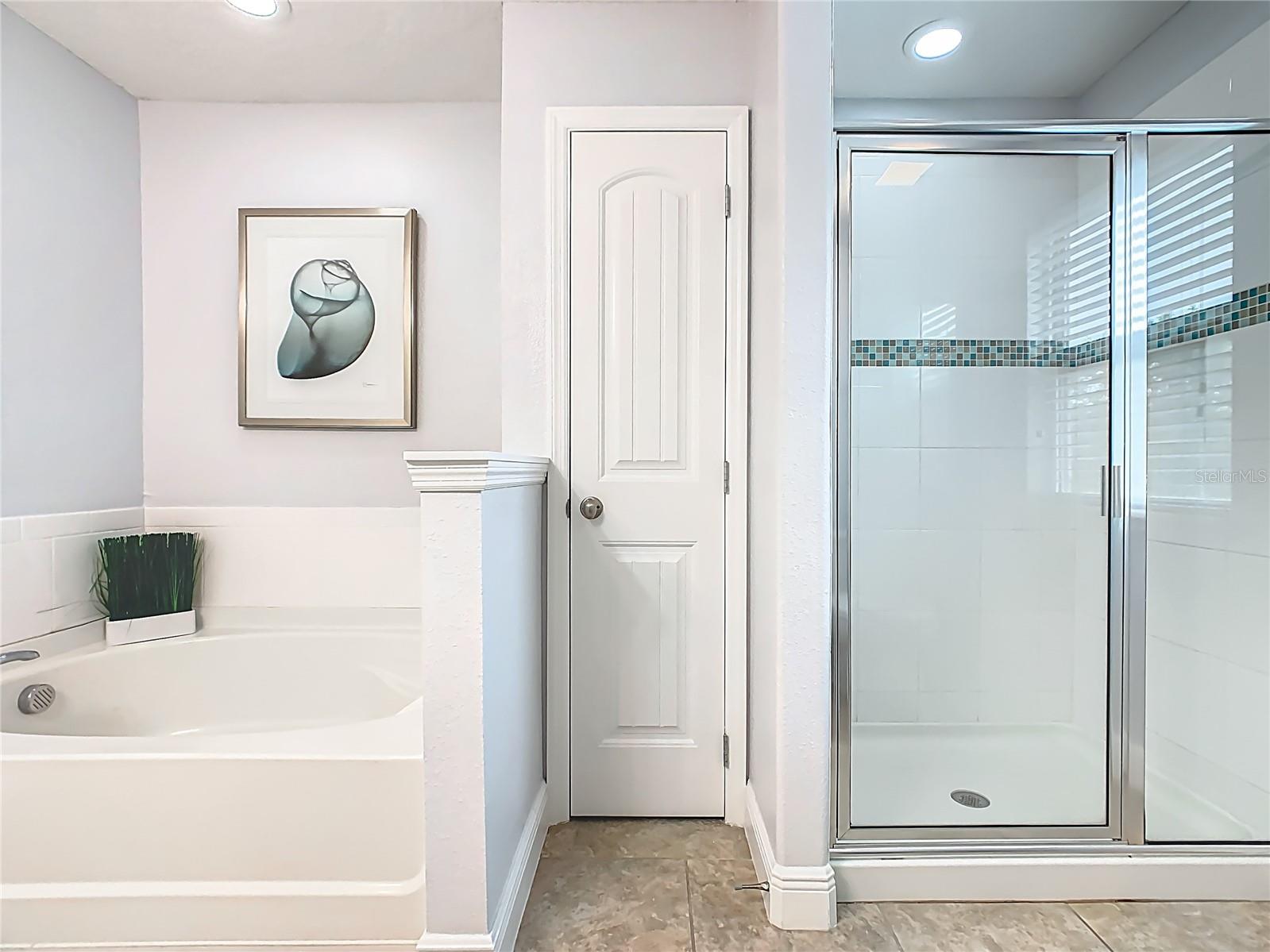 Image 34 of 66 For 5255 Wildwood Way