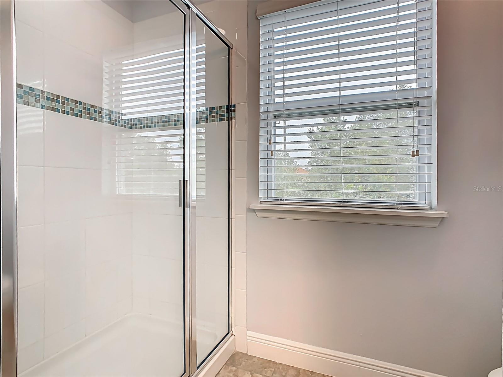 Image 37 of 66 For 5255 Wildwood Way