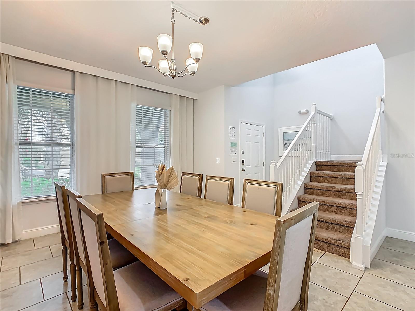 Image 4 of 66 For 5255 Wildwood Way