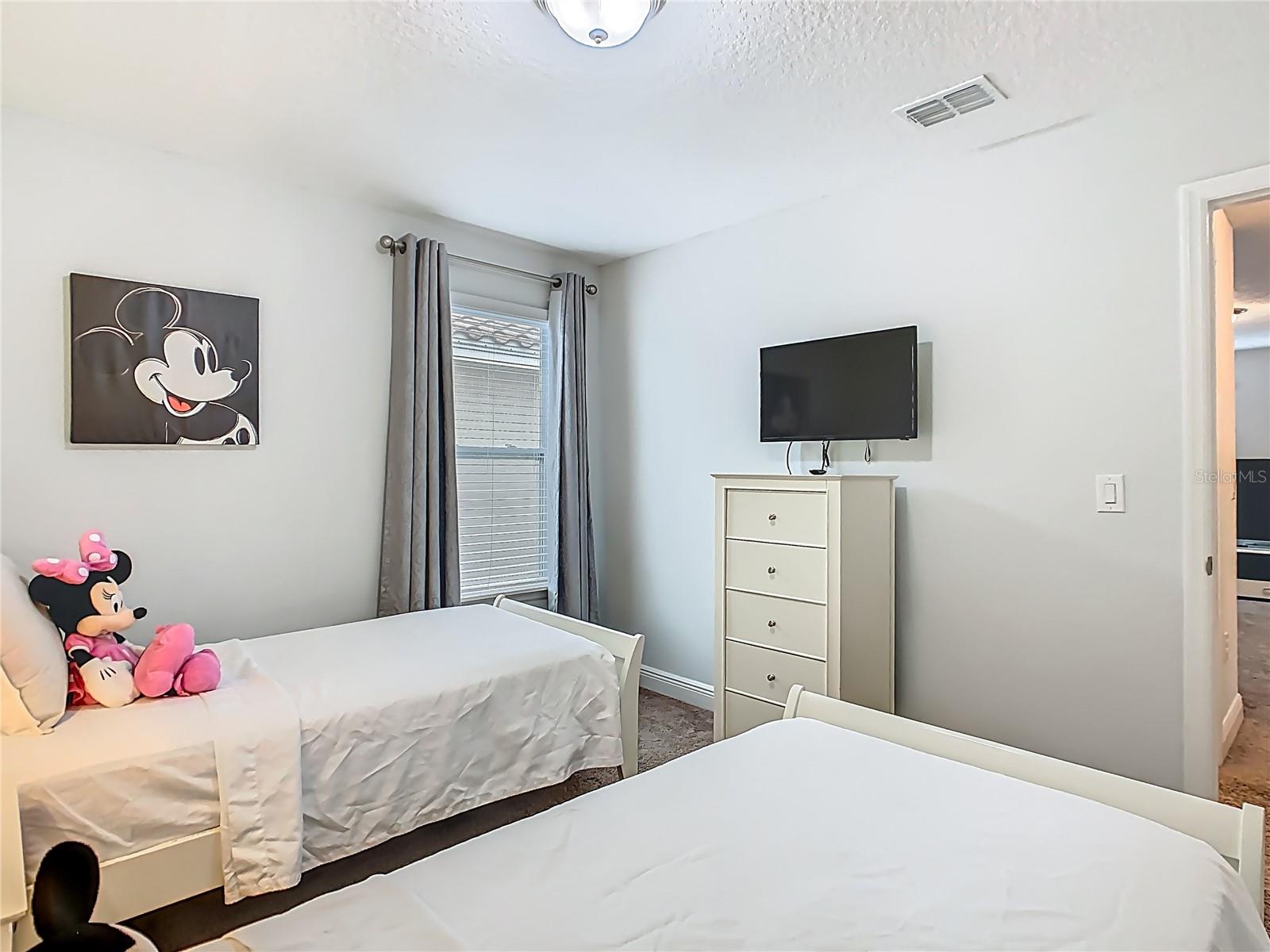 Image 40 of 66 For 5255 Wildwood Way