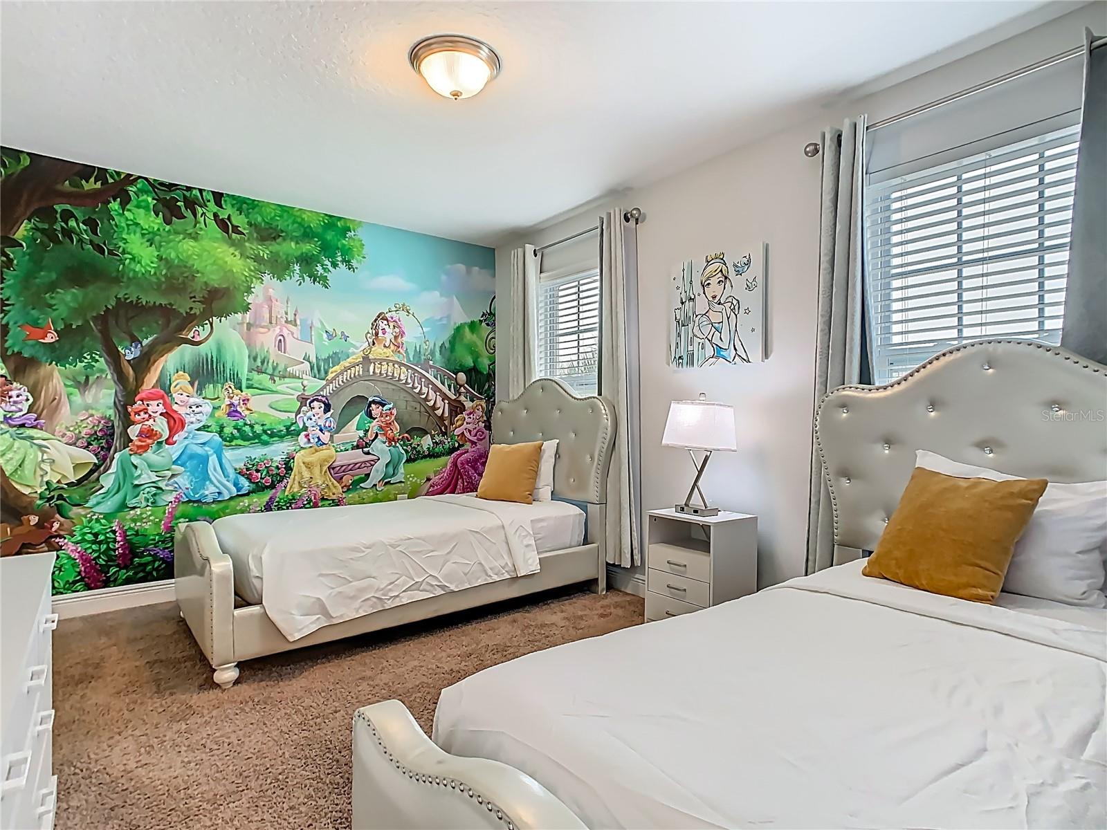 Image 43 of 66 For 5255 Wildwood Way