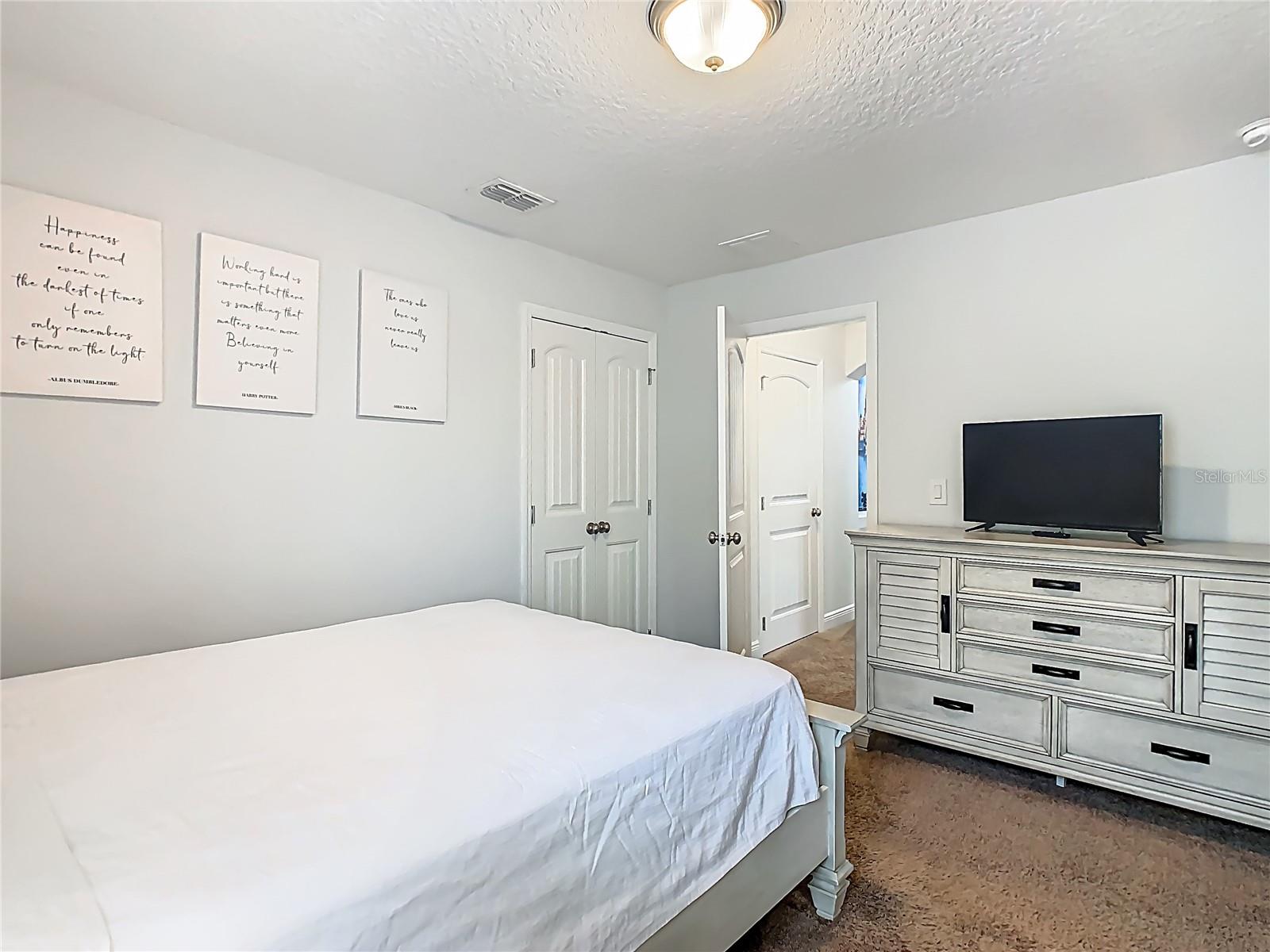Image 47 of 66 For 5255 Wildwood Way
