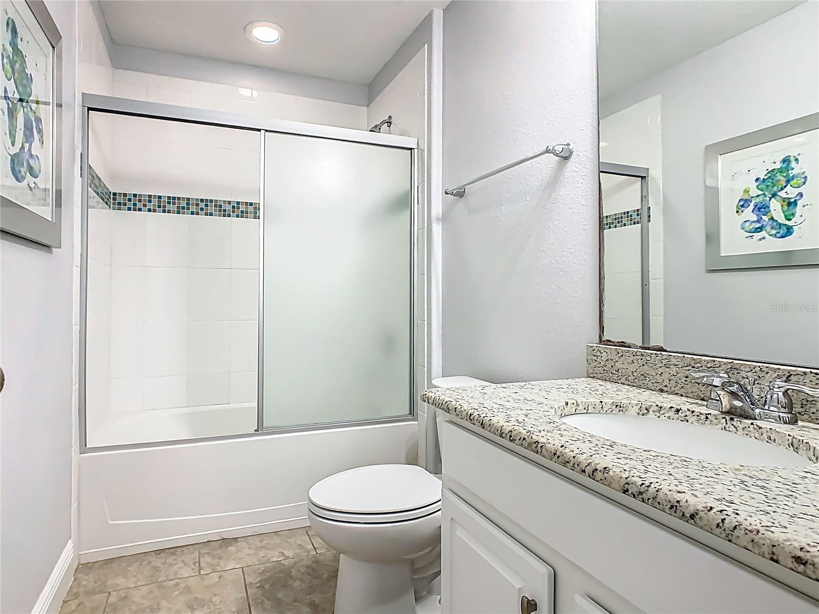 Image 48 of 66 For 5255 Wildwood Way
