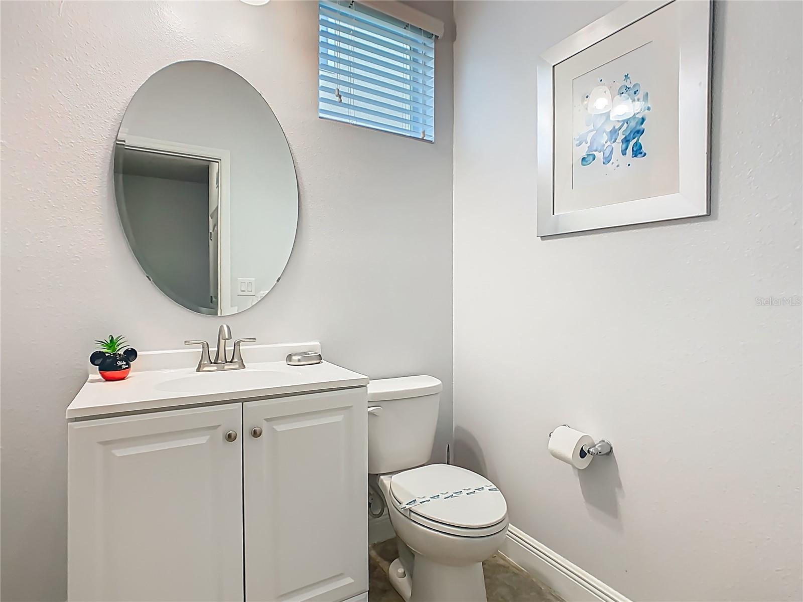 Image 51 of 66 For 5255 Wildwood Way