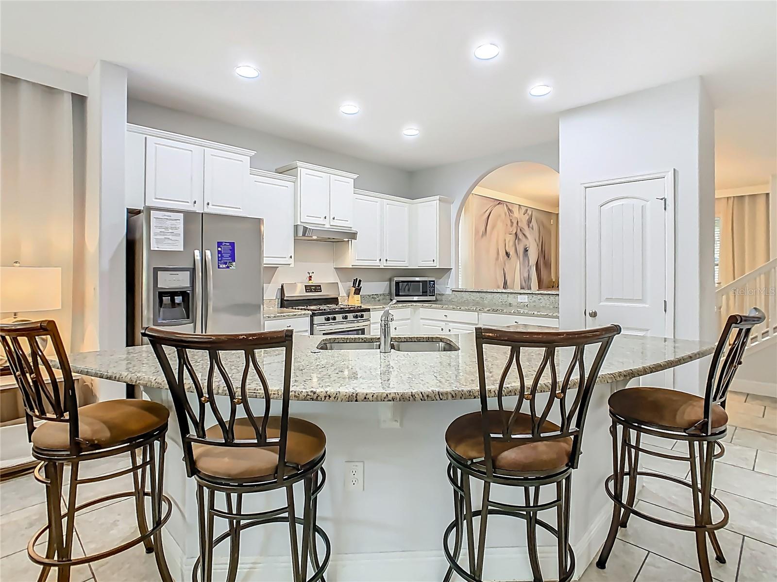 Image 6 of 66 For 5255 Wildwood Way